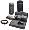 Купить NEUMANN KMS 104 BK по выгодной цене в Челябинске