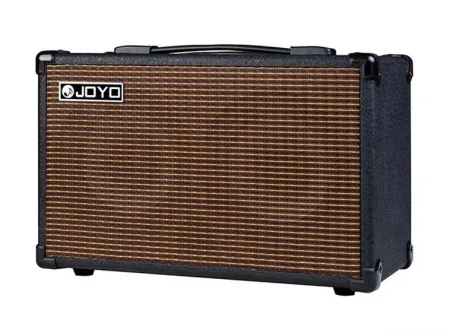 Купить JOYO AC-40 по выгодной цене в Челябинске