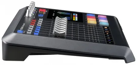 Купить Tascam Mixcast 4 по выгодной цене в Челябинске