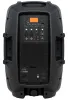 Купить BEHRINGER PK112A по выгодной цене в Челябинске