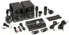 MACKIE Studio Bundle