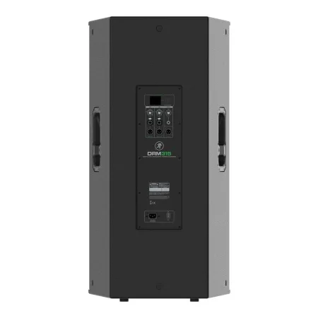 MACKIE DRM315