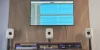 Купить Apogee Symphony Studio 2X12 USB-C по выгодной цене в Челябинске