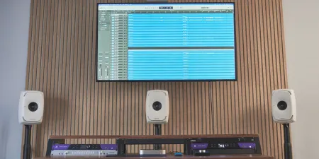 Купить Apogee Symphony Studio 2X12 USB-C по выгодной цене в Челябинске
