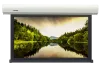 Lumien LMBC-100110