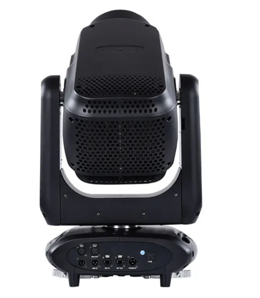 v8_F2FD_1431 v8_F2FD_1431