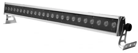 Купить PR Lighting JNR-B8018 по выгодной цене в Челябинске