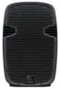Купить BEHRINGER PK112A по выгодной цене в Челябинске