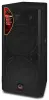 WHARFEDALE PRO EVP-X215 MKII