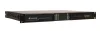 BIAMP ALC-3202D