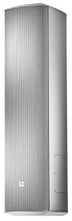 Купить JBL CBT 1000-WH по выгодной цене в Челябинске