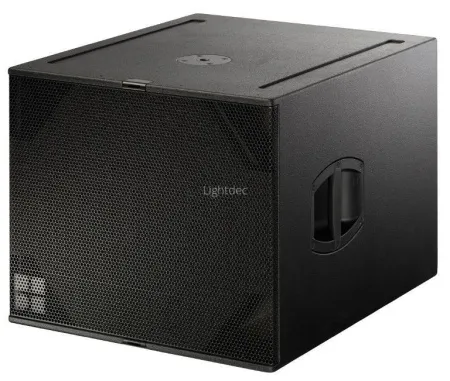 v8_6A2_3f2e v8_6A2_3f2e