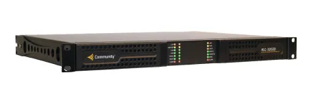 Купить BIAMP ALC-3202D по выгодной цене в Челябинске