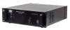 Купить SVS Audiotechnik STP-1000 по выгодной цене в Челябинске