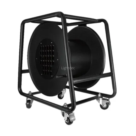 v8_58A3_4891 v8_58A3_4891