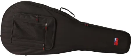 Купить GATOR GL-DREAD-12 по выгодной цене в Челябинске