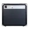 Купить E-WAVE PAN 15 по выгодной цене в Челябинске