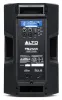Купить ALTO TS212W по выгодной цене в Челябинске
