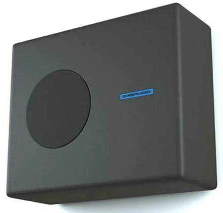 cb789f7ec4f7e9618a9f5cf55285c761