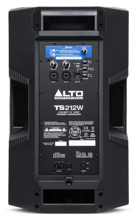 Купить ALTO TS212W по выгодной цене в Челябинске