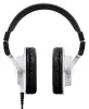 Купить YAMAHA HPH-MT5W по выгодной цене в Челябинске