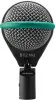 Купить AKG D112 MKII по выгодной цене в Челябинске