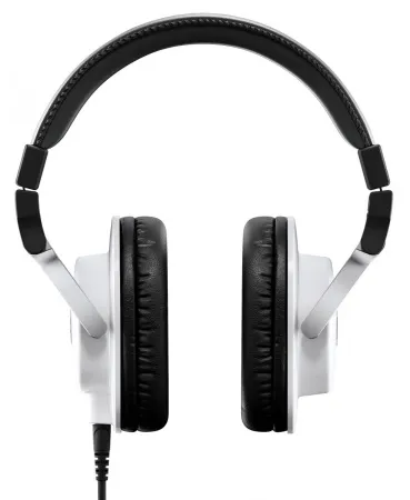 Купить YAMAHA HPH-MT5W по выгодной цене в Челябинске