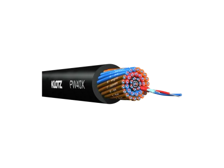 Купить Klotz PW40X по выгодной цене в Челябинске