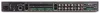 Купить DBX ZonePro 1260 по выгодной цене в Челябинске