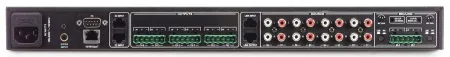 Купить DBX ZonePro 1260 по выгодной цене в Челябинске