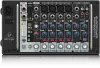 Купить BEHRINGER PMP500MP3 по выгодной цене в Челябинске