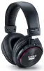 Купить FOCUSRITE Scarlett Solo Studio 3rd Gen за 0 ₽