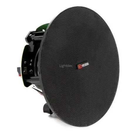 5a2ea8a05798c012b590170e51d46b3a