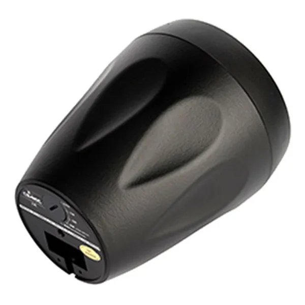 93017154e670aabb0d8250f1d43259da