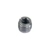 PROEL APM40