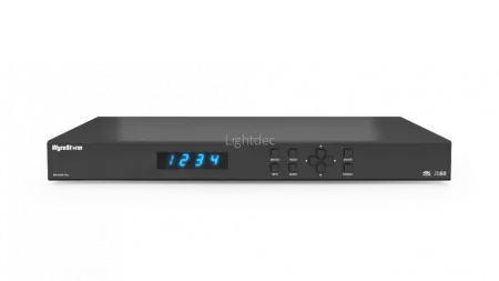 v8_B466_f752e v8_B466_f752e