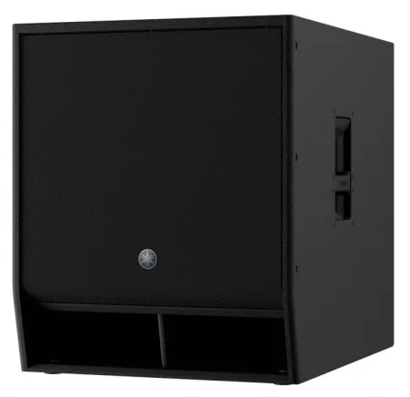 v8_6A3C_13c2 v8_6A3C_13c2