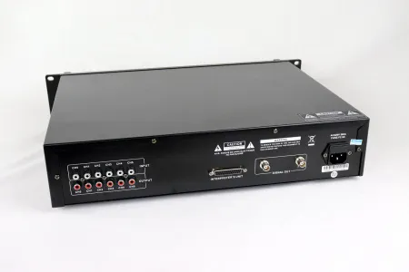 Купить RFIntell LH-400M по выгодной цене в Челябинске