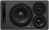 Dynaudio Core 47 R