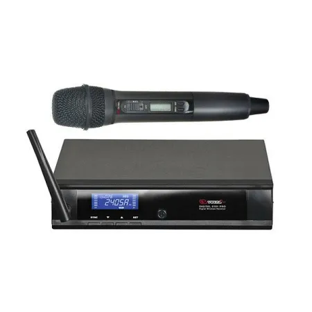 Купить VOLTA DIGITAL 0101 PRO+ по выгодной цене в Челябинске