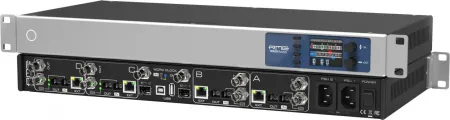Купить RME MADI Router по выгодной цене в Челябинске