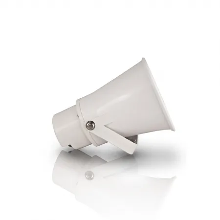 6fab137ab8911edc61f8f45ae126fb8c