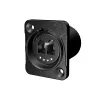Seetronic SO2DF