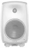Купить Genelec 8350AWM по выгодной цене в Челябинске