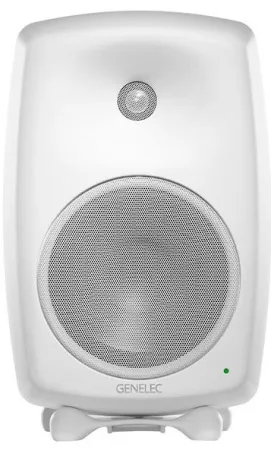 Купить Genelec 8350AWM по выгодной цене в Челябинске