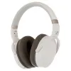 SENNHEISER HD 450BT WHITE