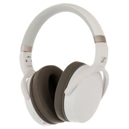 Купить SENNHEISER HD 450BT WHITE по выгодной цене в Челябинске