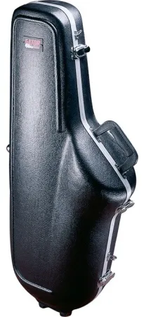 Купить GATOR GC-ALTO SAX по выгодной цене в Челябинске