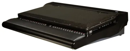 PSL Lighting Apollo 16 Pro