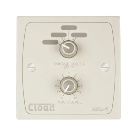 cloud_rsl_4w cloud_rsl_4w